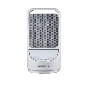 Šildytuvas Polaris PCDH 2215D, baltas