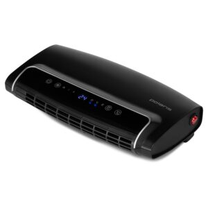 Šildytuvas Polaris PCWH 0512D, juodas - Image 2