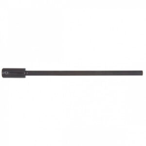 Ilgintuvas PFERD SVL-300 LSS 1, LSS 2