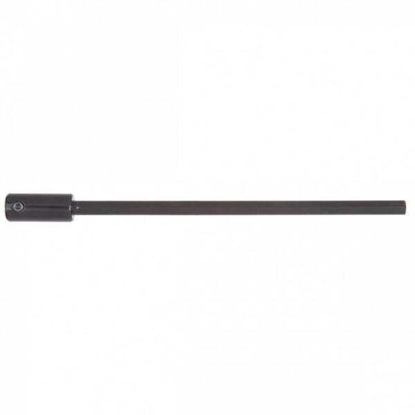 ilgintuvas-pferd-svl-300-lss-1-lss-2