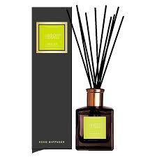 BLACK - Eau Dete 150 ml