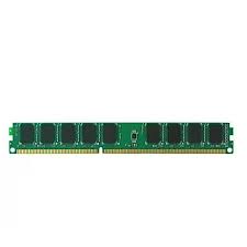 Goodram UDIMM ECC 32GB DDR5 2Rx8 5600MHz PC5-44800 W-MEM5600E5D832G
