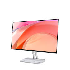 Lenovo L27-45 27"FHD 144Hz 300nits 4ms AG HDMI VGA Cloud Grey