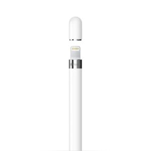 MQLY3HN/A Apple Pencil Gen1 White