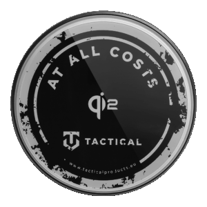 Tactical MagForce EQui2p - Image 2