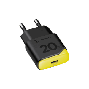 Tactical Minimi GaN 20W