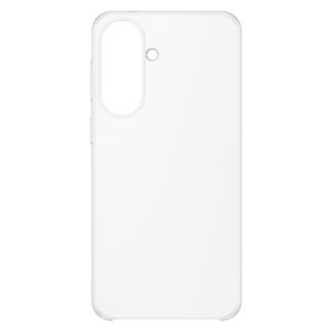 EF-QA576CTE Samsung Clear dėklas skirtas Galaxy A57 skaidrus - Image 2