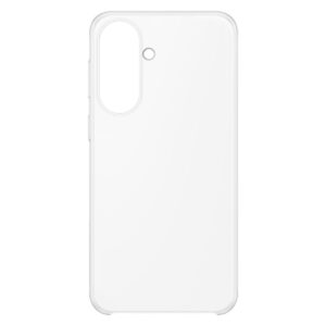 EF-QA376CTE Samsung Clear dėklas skirtas Galaxy A37 skaidrus - Image 2