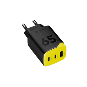 Tactical Minimi GaN 65W AAC