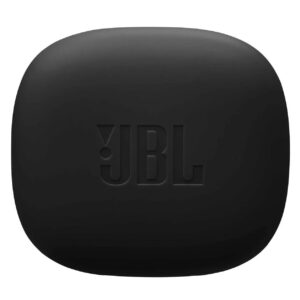 JBL Wave Flex 2 TWS ausinės juodos spalvos