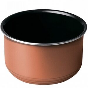 Indas daugiafunkciam puodui REDMOND RB-C530