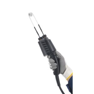 Indukcinis kaitintuvas GYS POWERDUCTION 10R su priedu - Image 3