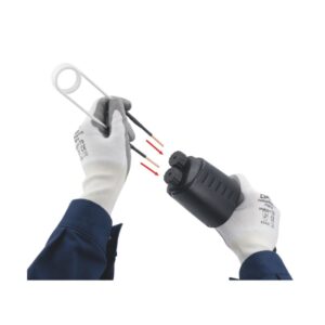 Indukcinis kaitintuvas GYS POWERDUCTION 10R su priedu - Image 4