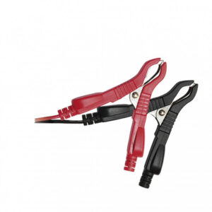 Inverterinis akumuliatorių įkroviklis GYS GYSflash 8.12 - Image 2