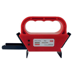 Įrankis terasos medvaržčių įsukimui MFT - Image 2