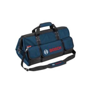 Įrankių krepšys BOSCH, didelis - Image 1