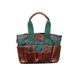 Įrankių krepšys FELCO 482