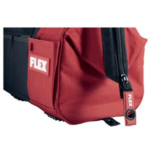 Įrankių krepšys FLEX FB 700/400 - Image 3