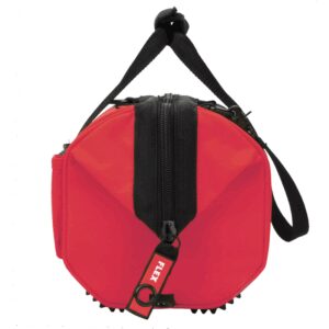 Įrankių krepšys FLEX FB 700/400 - Image 4