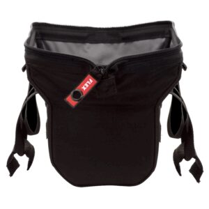 Įrankių krepšys FLEX FB 700/400 - Image 5