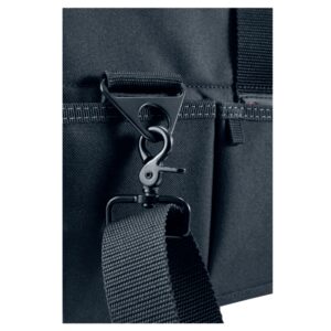 Įrankių krepšys FLEX FB 700/400 - Image 6