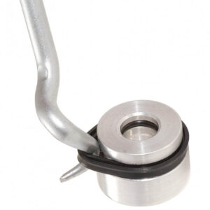 Įrankių su kabliais rinkinys KS TOOLS - Image 2