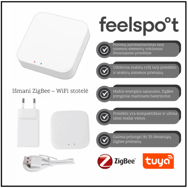 ismani-zigbee-wifi-stotele-feelspot-zb22-30-tuya