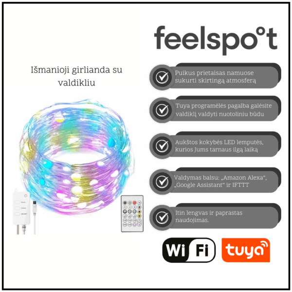 ismanioji-girlianda-su-valdikliu-feelspot-fs-rsl02w-10m-wi-fi-tuya