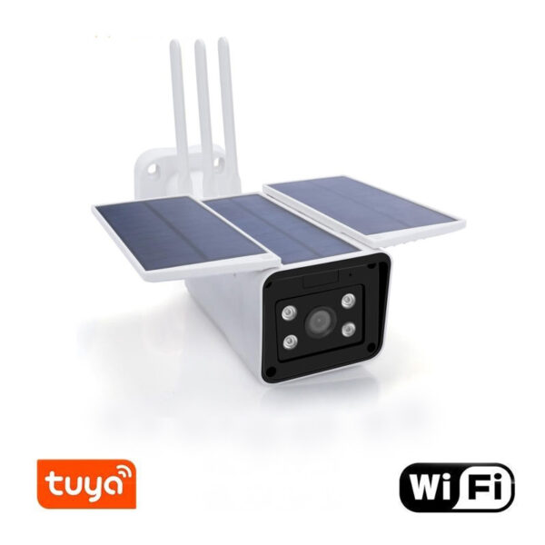 ismanioji-lauko-kamera-su-saules-baterija-feelspot-fs-g5-wifi-tuya-kopija