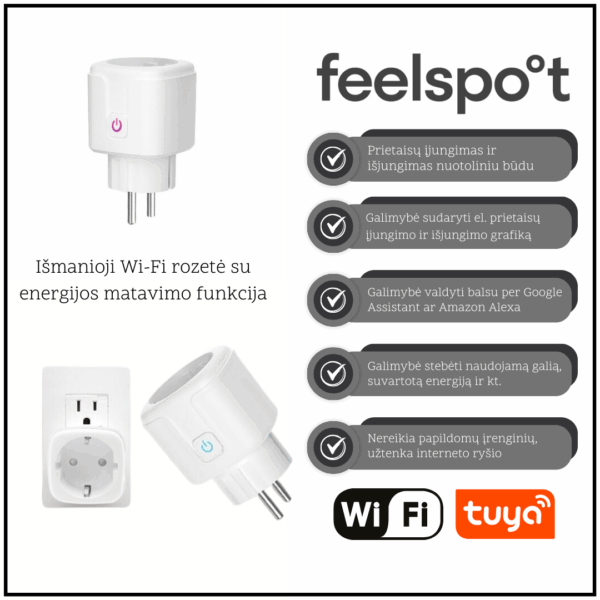 ismanioji-wi-fi-rozete-feelspot-sl0116-16a-su-energijos-matavimo-funkcija