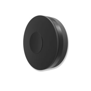 Išmaniųjų namų prietaisų valdiklis Feelspot FS-IRF02W - Image 3