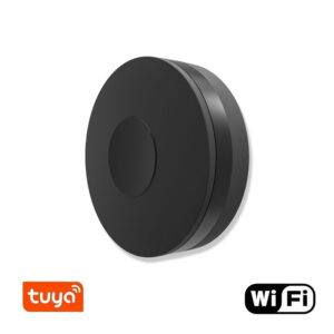 Išmaniųjų namų prietaisų valdiklis Feelspot FS-IRF02W - Image 2