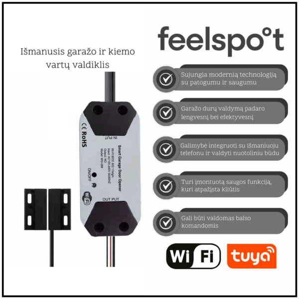 ismanusis-garazo-ir-kiemo-vartu-valdiklis-feelspot-fs-gc02w-wifi