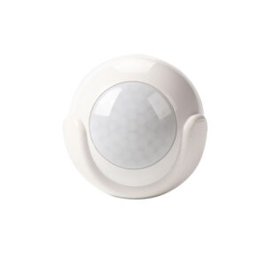 Išmanusis PIR judesio jutiklis Feelspot FS-PR01W Wifi, Tuya - Image 2