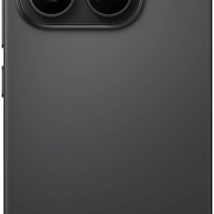 Xiaomi | 17 | Black | 6.3 " | LTPO AMOLED | 1220 x 2656 pixels | Qualcomm | Snapdragon 8 Elite Gen 5 (3 nm) | Internal RAM 12 GB | 256 GB | Dual SIM | 3G | 4G | 5G | Main camera resolution 50 MP | Secondary camera resolution 50 MP | Android 16, HyperOS 3 | 7000 mAh - Image 3