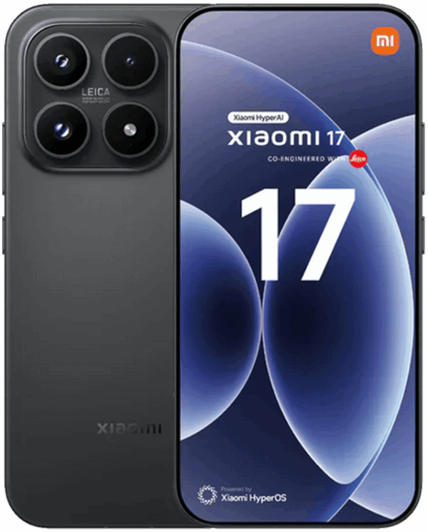 ismanusis-telefonas-xiaomi-17-5g-12-256gb-98da177051