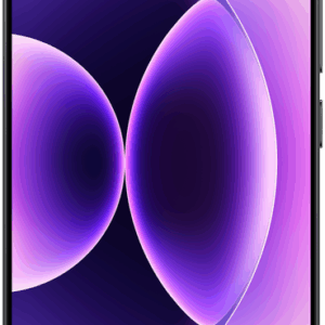 Xiaomi | 17 | Black | 6.3 " | LTPO AMOLED | 1220 x 2656 pixels | Qualcomm | Snapdragon 8 Elite Gen 5 (3 nm) | Internal RAM 12 GB | 256 GB | Dual SIM | 3G | 4G | 5G | Main camera resolution 50 MP | Secondary camera resolution 50 MP | Android 16, HyperOS 3 | 7000 mAh - Image 2