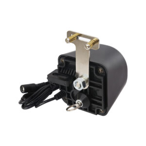 Išmanusis vandens ir dujų vožtuvo valdiklis Feelspot FS-VC01 WiFi - Image 6