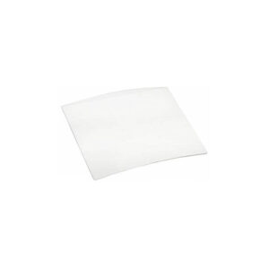 Išorinis stikliukas ESAB 91x111mm