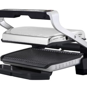 Tefal GC724D kontaktinis grilis - Image 3