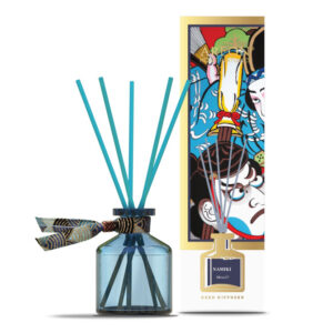 Namų kvapas Areon JAPAN NAMIKI 50 ml