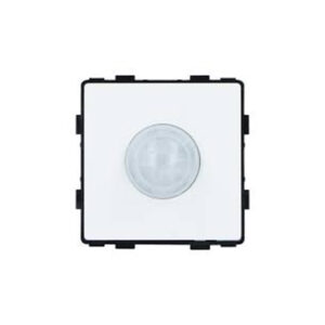 Judesio daviklis Feelspot, baltas