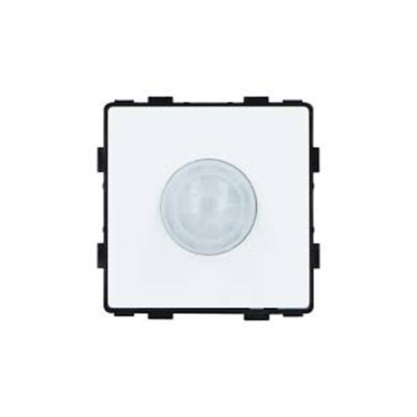 judesio-daviklis-feelspot-baltas-2