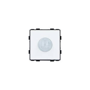 Judesio daviklis Feelspot, baltas - Image 2