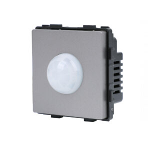 Judesio daviklis Feelspot, pilkas - Image 2