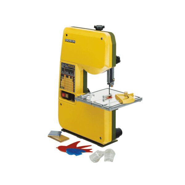 juostines-pjovimo-stakles-proxxon-mbs-240e