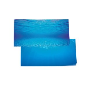 Fonas 100×50 Poster 2 L