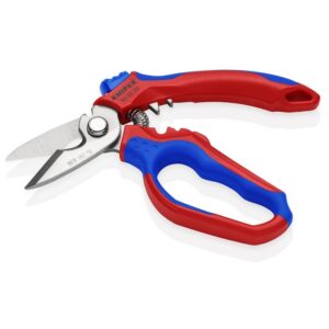 Kabelio žirklės KNIPEX 9505 - Image 2
