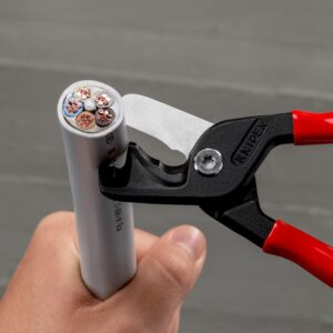 Kabelio žirklės KNIPEX 9511 - Image 3