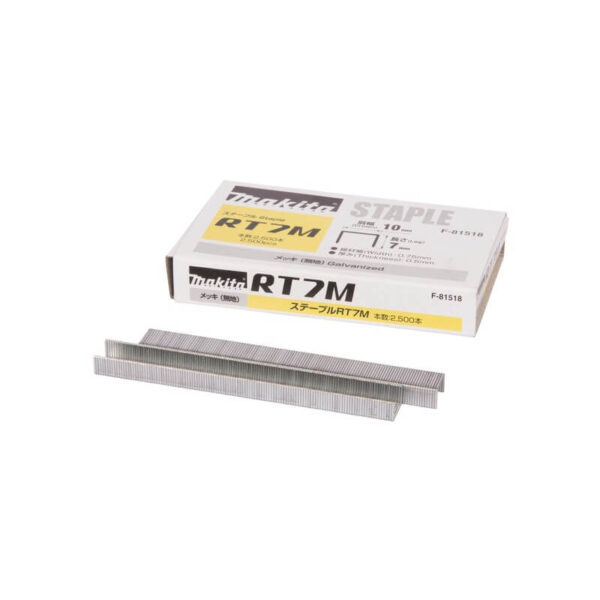 kabes-makita-10x7mm-2500-vnt